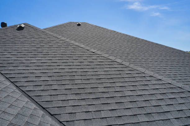 Best Roof Installation  in Pinch, WV